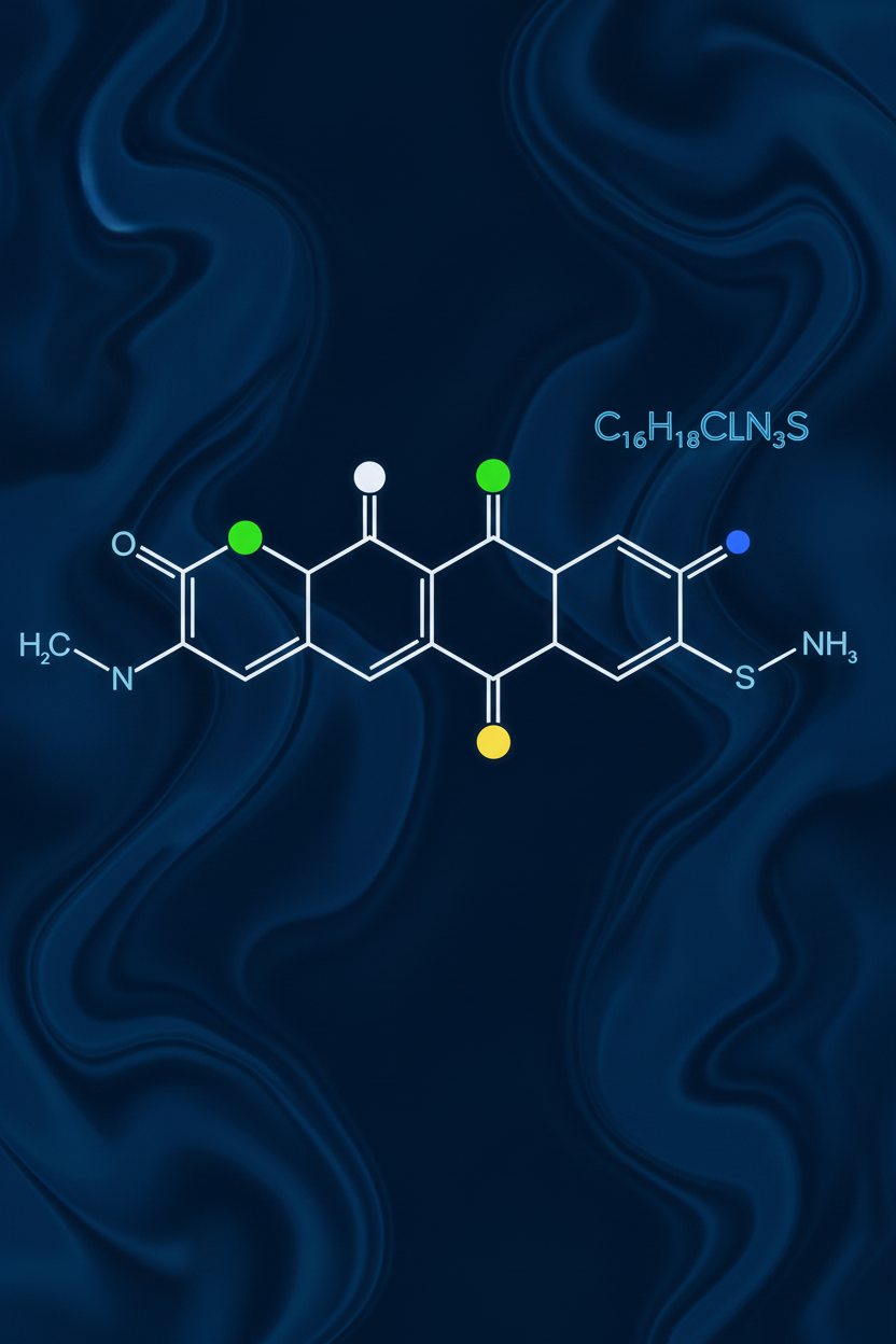 Looks good can you rotate it so it up and down